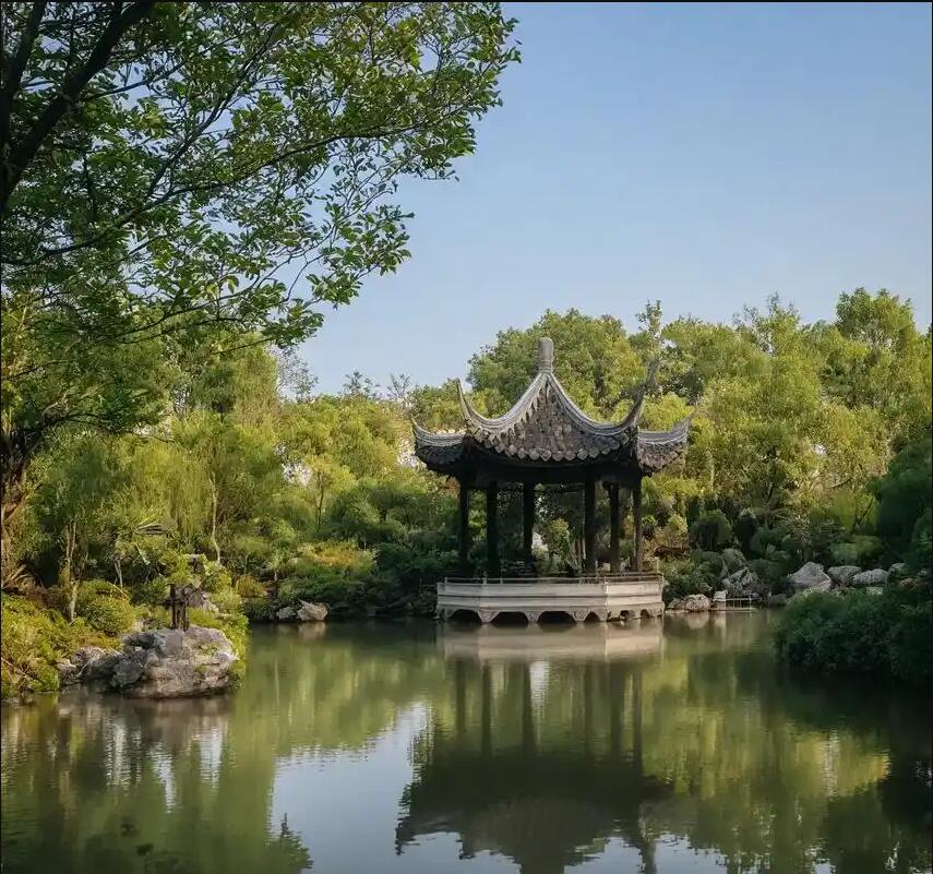 利川雨珍司机有限公司